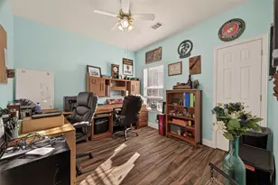18526 Steele Point Dr, Crosby, TX 77532 - Photo 29