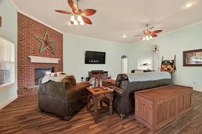 18526 Steele Point Drive, Crosby, TX 77532 - Photo 5