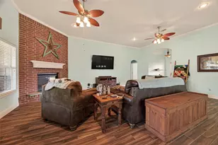 18526 Steele Point Dr, Crosby, TX 77532 - Photo 5