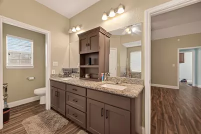 18526 Steele Point Drive, Crosby, TX 77532 - Photo 21