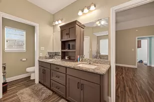 18526 Steele Point Dr, Crosby, TX 77532 - Photo 21