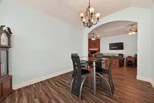 18526 Steele Point Dr, Crosby, TX 77532 - Photo 9