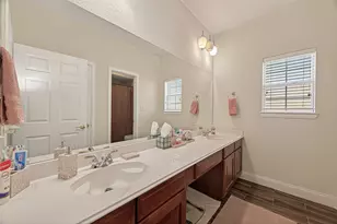 18526 Steele Point Dr, Crosby, TX 77532 - Photo 31