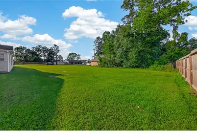 18526 Steele Point Drive, Crosby, TX 77532 - Photo 37