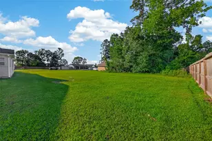 18526 Steele Point Dr, Crosby, TX 77532 - Photo 37