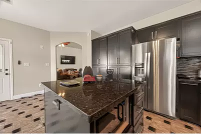 18526 Steele Point Drive, Crosby, TX 77532 - Photo 15
