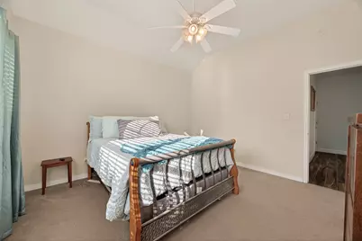 18526 Steele Point Drive, Crosby, TX 77532 - Photo 27
