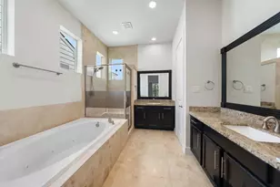1209 Cedarpost Tree Springs Pl, Houston, TX 77055 - Photo 19