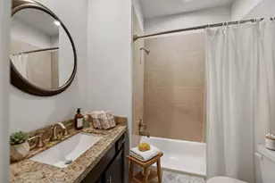 1209 Cedarpost Tree Springs Pl, Houston, TX 77055 - Photo 7