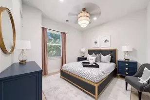 1209 Cedarpost Tree Springs Pl, Houston, TX 77055 - Photo 13