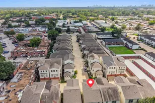 1209 Cedarpost Tree Springs Pl, Houston, TX 77055 - Photo 29