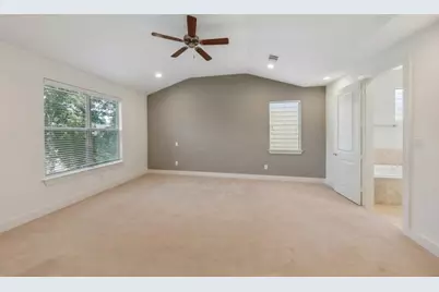 1209 Cedarpost Tree Springs Place, Houston, TX 77055 - Photo 17