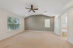 1209 Cedarpost Tree Springs Pl, Houston, TX 77055 - Photo 17