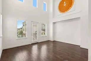 1209 Cedarpost Tree Springs Pl, Houston, TX 77055 - Photo 9