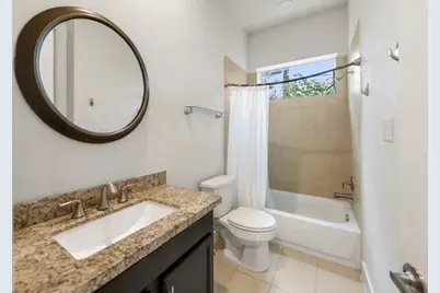 1209 Cedarpost Tree Springs Place, Houston, TX 77055 - Photo 15