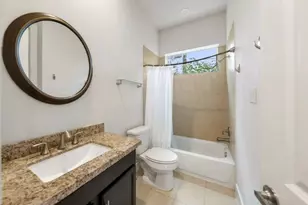 1209 Cedarpost Tree Springs Pl, Houston, TX 77055 - Photo 15