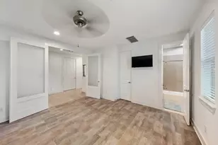 1209 Cedarpost Tree Springs Pl, Houston, TX 77055 - Photo 5