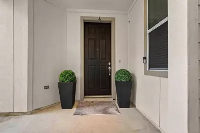 1209 Cedarpost Tree Springs Place, Houston, TX 77055 - Photo 3
