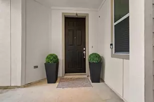 1209 Cedarpost Tree Springs Pl, Houston, TX 77055 - Photo 3