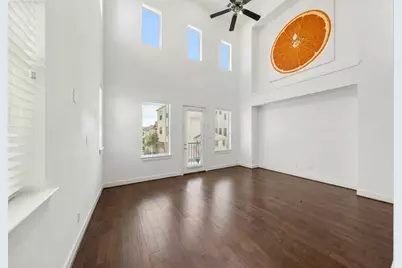1209 Cedarpost Tree Springs Place, Houston, TX 77055 - Photo 1