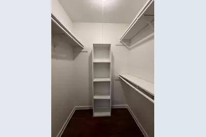 19700 Hickory Twig Way Way #15, Spring, TX 77388 - Photo 5