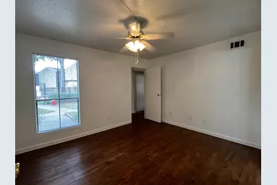 19700 Hickory Twig Way Way #15, Spring, TX 77388 - Photo 3