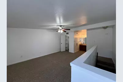 19700 Hickory Twig Way Way #15, Spring, TX 77388 - Photo 13
