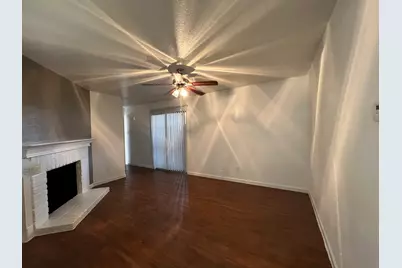 19700 Hickory Twig Way Way #15, Spring, TX 77388 - Photo 9