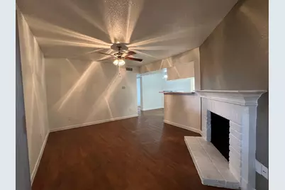 19700 Hickory Twig Way Way #15, Spring, TX 77388 - Photo 11