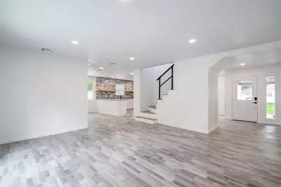 550 Roanoke Drive, Conroe, TX 77302 - Photo 17