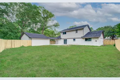 550 Roanoke Drive, Conroe, TX 77302 - Photo 27