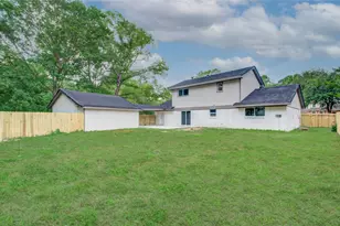 550 Roanoke Dr, Conroe, TX 77302 - Photo 27