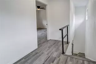 550 Roanoke Dr, Conroe, TX 77302 - Photo 19