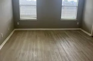 2019 Tower Bell Ln, Missouri City, TX 77489 - Photo 7