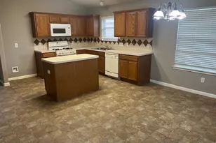 2019 Tower Bell Ln, Missouri City, TX 77489 - Photo 5