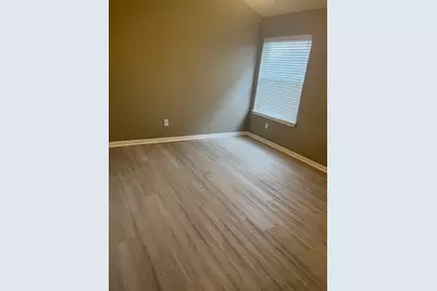 2019 Tower Bell Lane, Missouri City, TX 77489 - Photo 11