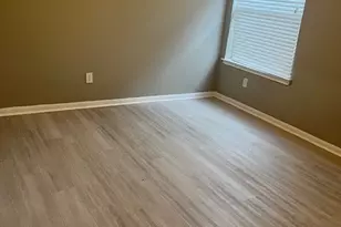 2019 Tower Bell Ln, Missouri City, TX 77489 - Photo 11