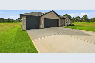 10511 Aren Road, Conroe, TX 77303 - Photo 3