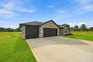 10511 Aren Rd, Conroe, TX 77303 - Photo 3