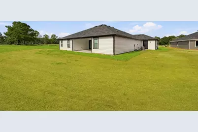 10511 Aren Road, Conroe, TX 77303 - Photo 17