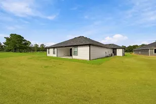 10511 Aren Rd, Conroe, TX 77303 - Photo 17