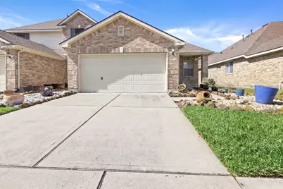 4702 Arbor Lane, Pasadena, TX 77505 - Photo 3
