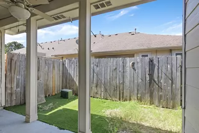 4702 Arbor Lane, Pasadena, TX 77505 - Photo 23