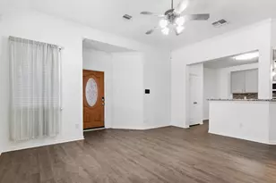 4702 Arbor Ln, Pasadena, TX 77505 - Photo 5