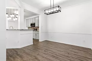 4702 Arbor Ln, Pasadena, TX 77505 - Photo 7