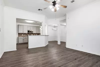 4702 Arbor Lane, Pasadena, TX 77505 - Photo 13