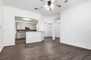 4702 Arbor Ln, Pasadena, TX 77505 - Photo 13