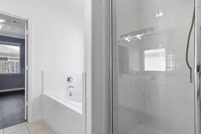 4702 Arbor Lane, Pasadena, TX 77505 - Photo 17