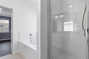 4702 Arbor Ln, Pasadena, TX 77505 - Photo 17