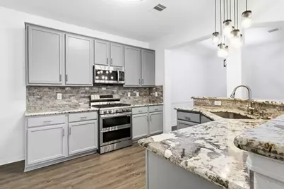 4702 Arbor Lane, Pasadena, TX 77505 - Photo 11